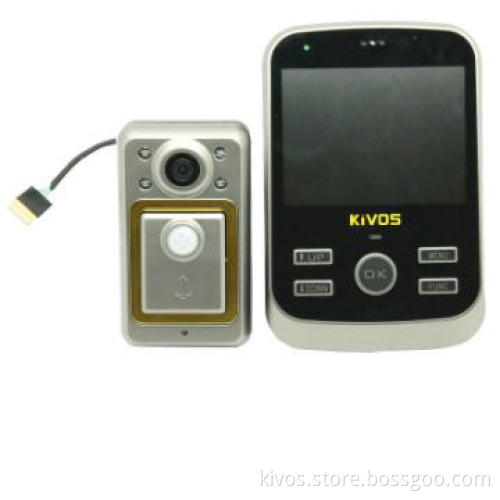 Home Sensor Doorbell Purchase for Apartment Sensor Bells Manufacture